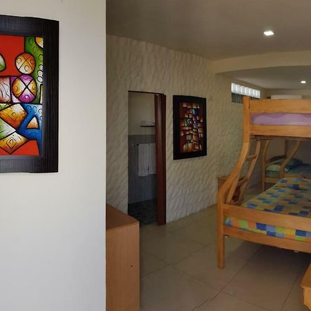 Bluebeach Salinas  Bagian luar foto